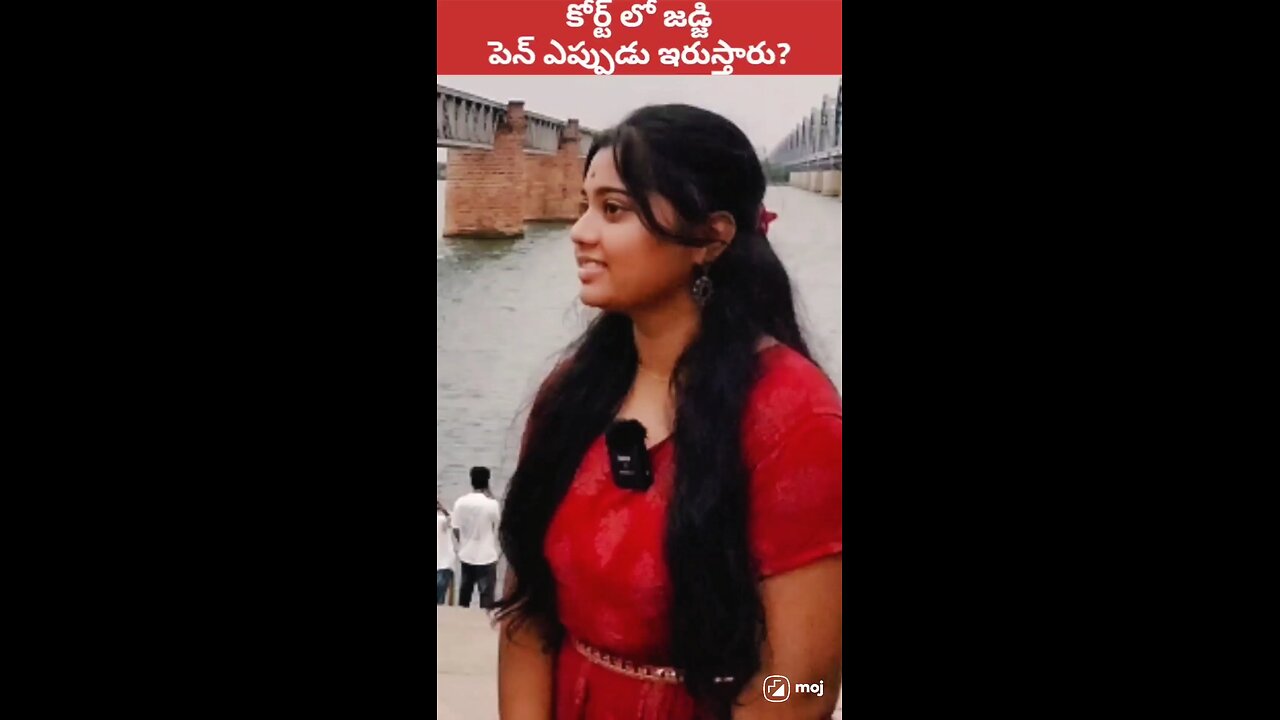 Fastest Growing Religion