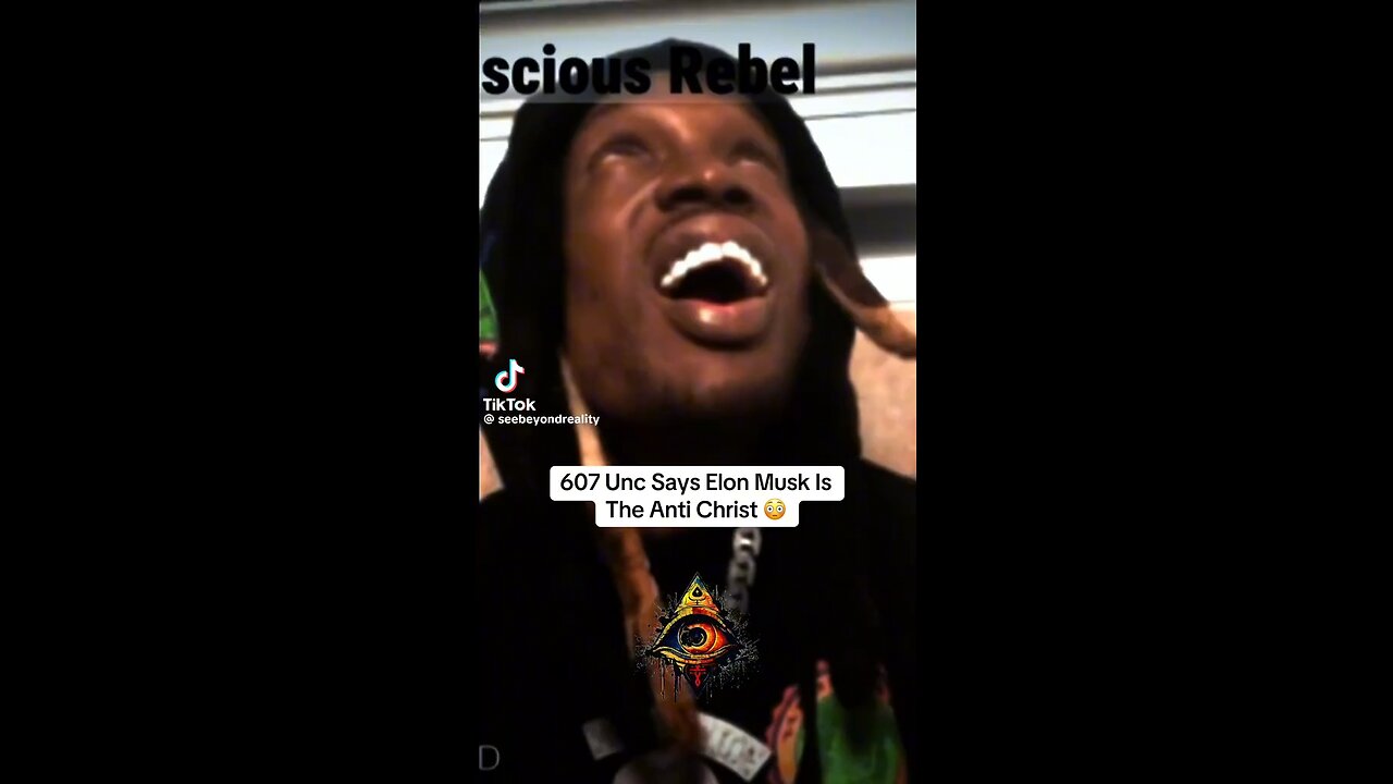 Follow and like 4 more . .