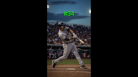 Briceño, the fourth-ranked prospect for the Tigers, is having an amazing first half in High-A.