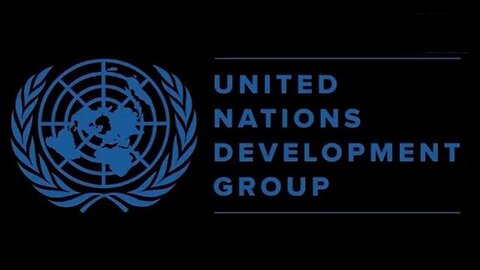 "Sustainable Development: Unmasking the UN's Agenda 21 – Orwellian Doublespeak Exposed"