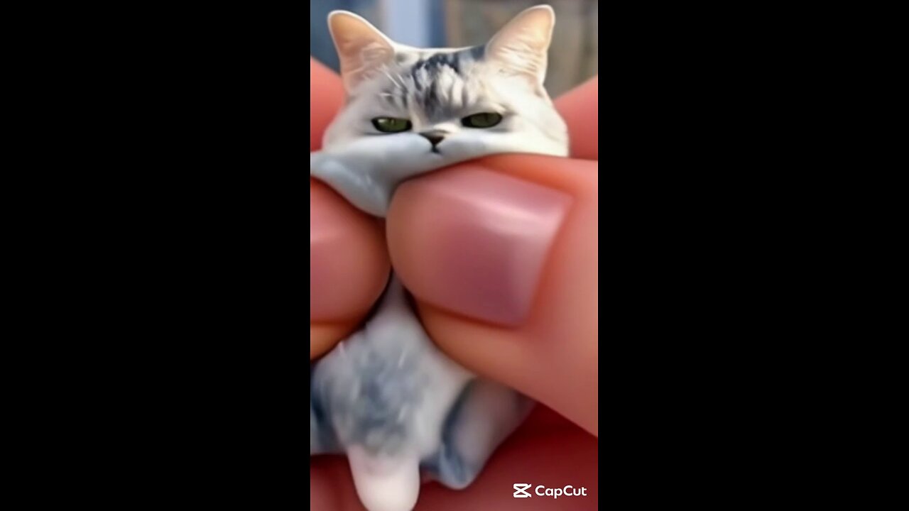 FIXING MY BROKEN STRESS BALL! 😱😳😭🫧 *satisfying crunchy asmr*
