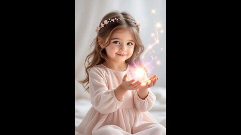 Magic