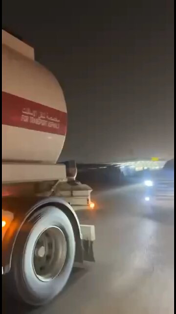 🇮🇶🇮🇶 Gunfire between Iraqi security forces and Sadr militias in the