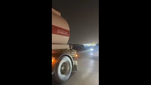 🇮🇶🇮🇶 Gunfire between Iraqi security forces and Sadr militias in the