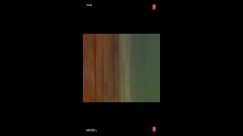httpvideo@#@#$@###