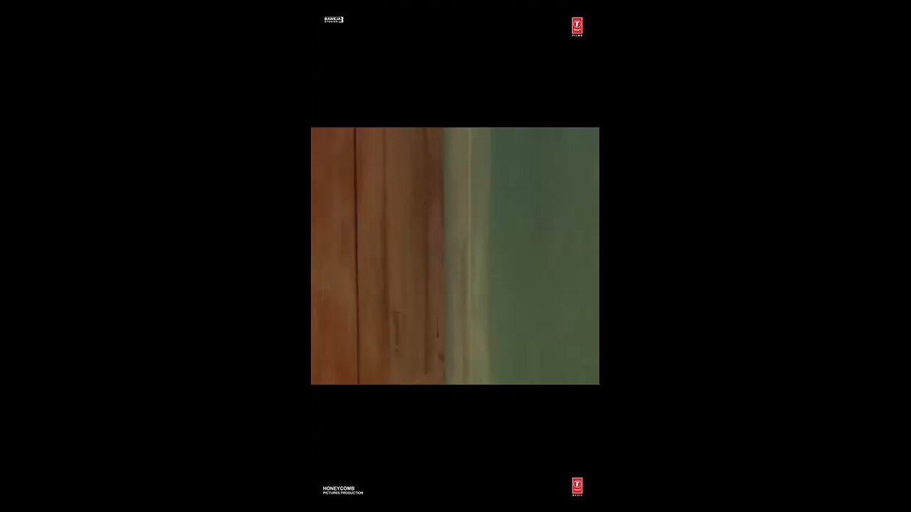 httpvideo@#@#$@###