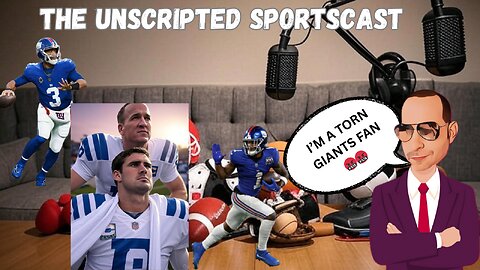 Baker Mayfield’s Faith-Fueled Comeback: NFL Week 2’s Hottest Takes & Week 3’s Must-Make Bets!