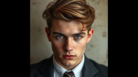 Top Men’s Hair Wax Exploring Gatsby’s Best for Every Style