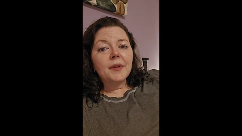 Berhanie Talks About Stuff Is Changing
