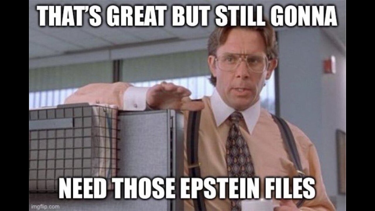 📢 MUST SEE 🌟 Epstein Clinton Trump ACCUSERS & EX S SPEAK OUT 🌟🤯 100 HOURS OF TAPES BY WOLFE🤯