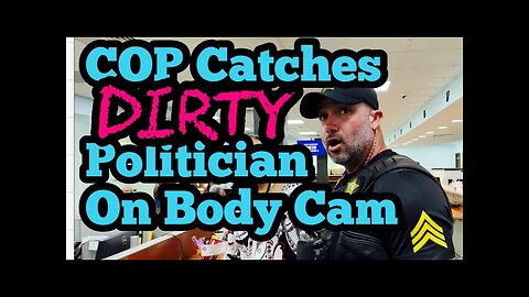 She thinks she’s gonna get special treatment - TBT | JTOWN