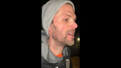 Why Are Puzzles So Fun?