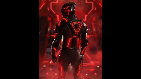 Tron Ares Could Have Been A Good Movie