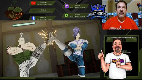 Edens Zero Episode 4