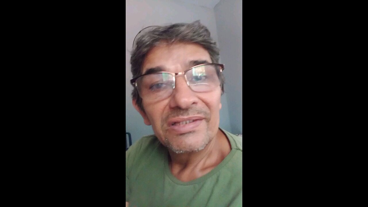 Defesa de Bolsonaro