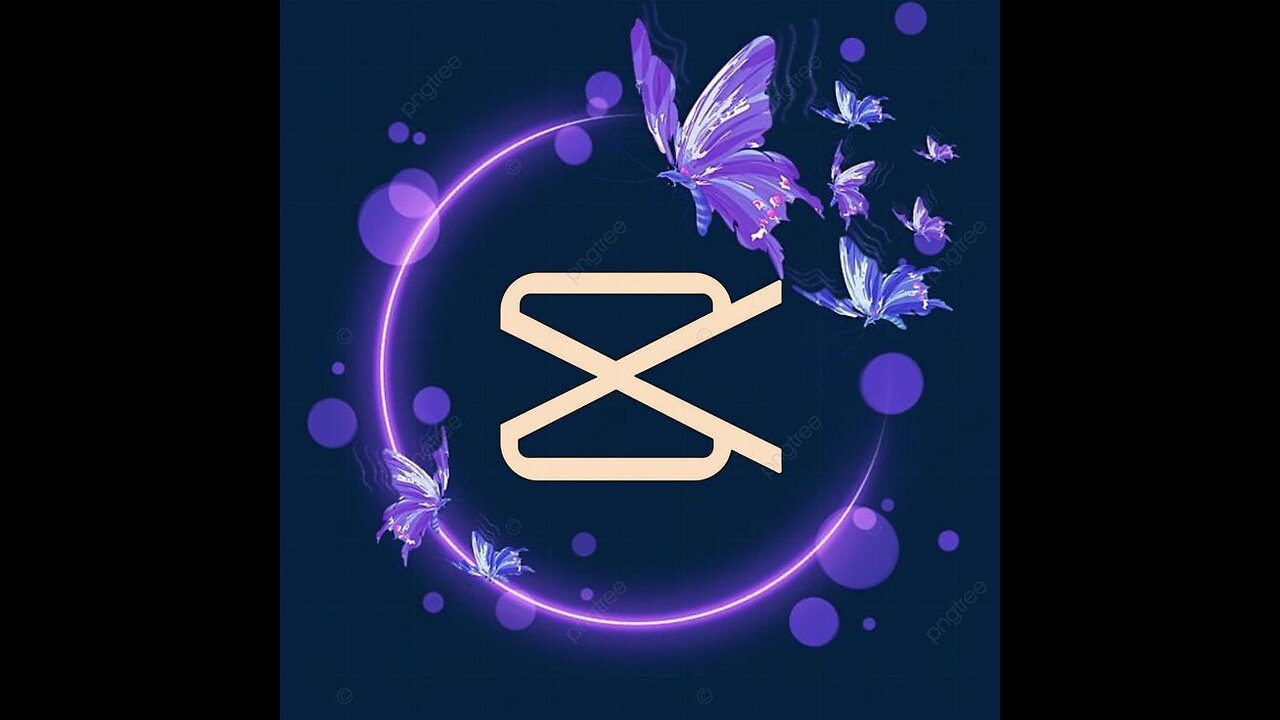 Capcut pro editing available 🙂🙂