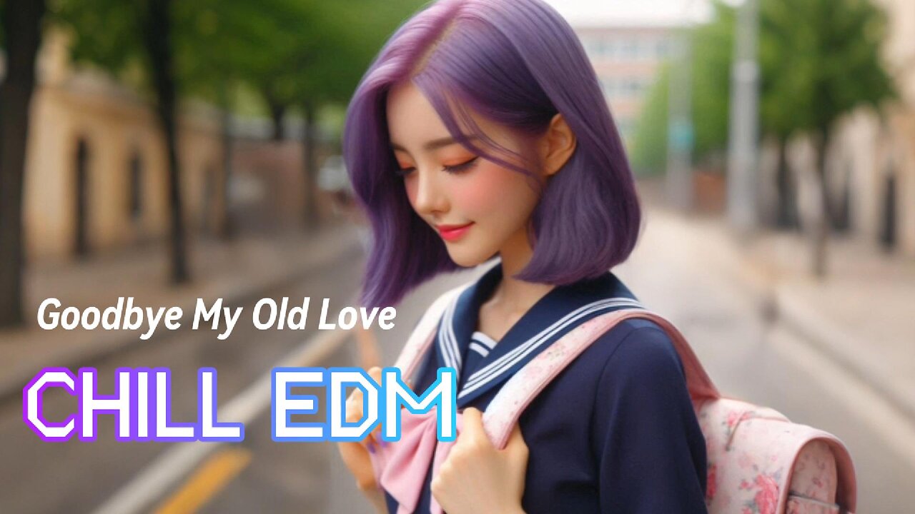 Pump Up Your Mood! with Music🎵 EDM Playlist