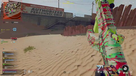 You got time🥷⌚️ #Area99 #blackops6 #callofduty #Activision #infinityward