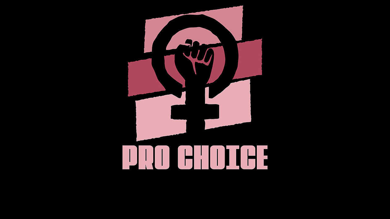 Feminism is Genocide - William Luther Pierce