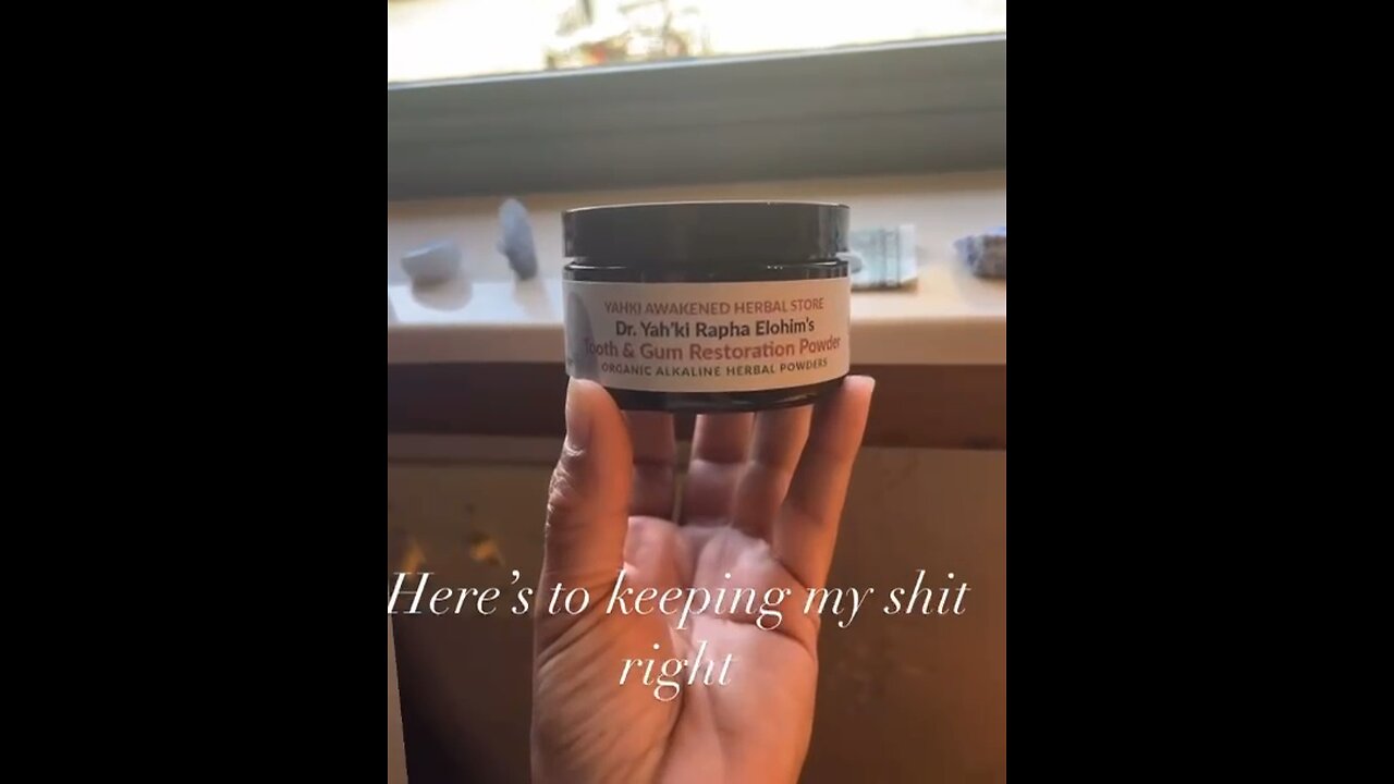 Available as requested