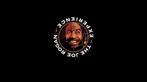 Ian Carroll joins Joe Rogan | Experience