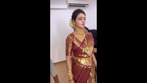 😘🔥Hot Indian stars 😍💦 Hot girl 💕😘 😘🔥Hot girl 💕😘Steamy hottie 😍💦Sexy girls 💦🥵Hot Bollywood actors