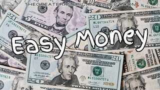 The Easiest Way To $500 a Day