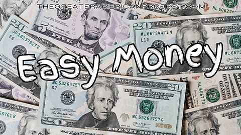 The Easiest Way To $500 a Day