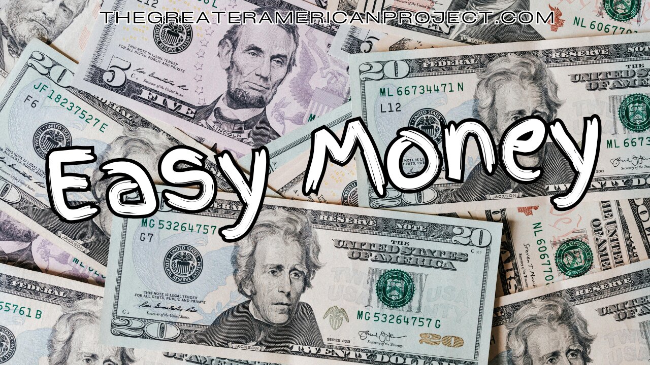 The Easiest Way To $500 a Day