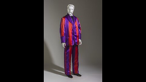 The Flood - 011225 - 0570 - SLOP THE HATE