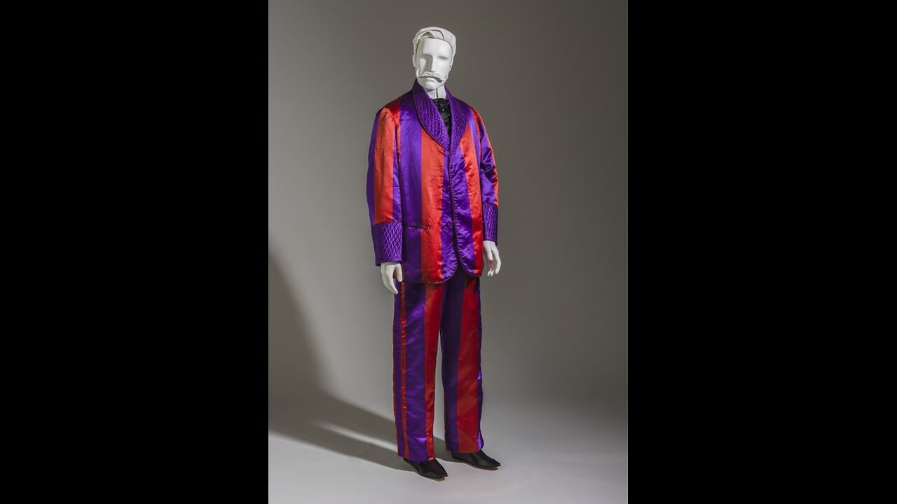 The Flood - 011225 - 0570 - SLOP THE HATE