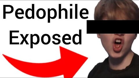 LtCobra a pedophile?? (Full Situation Explained)