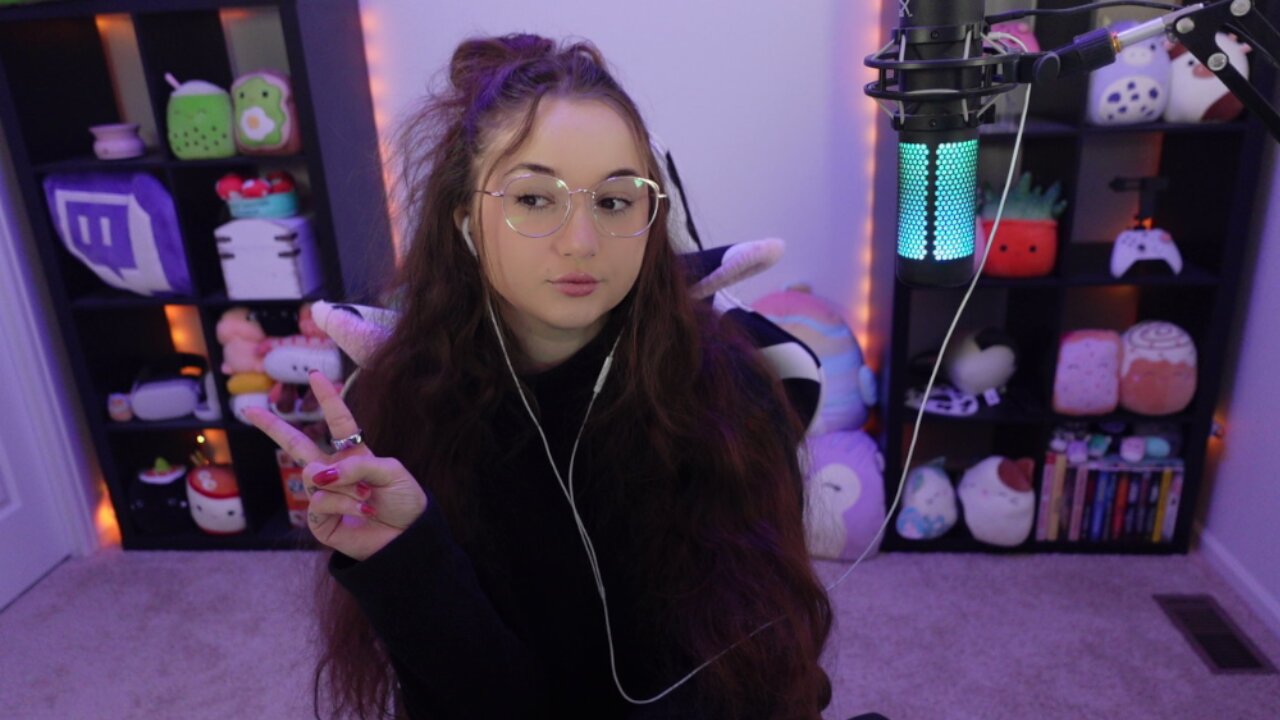 CHILL COZY STARDEW !DISCORD