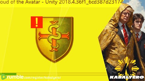 🔴 The Mining Continues in Elysium Mines 🎮 Shroud of the Avatar