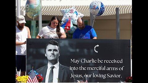 College Admin Fired After 'Callous' Posts on Kirk Death