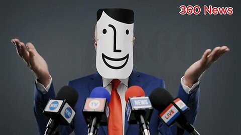 Exposed: How the Media Manipulates You Into Supporting War