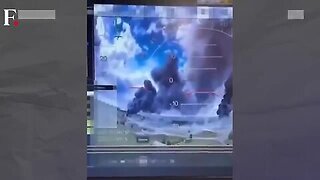 Russia_Ukraine_War_LIVE__Ukraine_Launches_Drone_Attack_on_Russia_Ahead_of_Peace_Talks___Putin