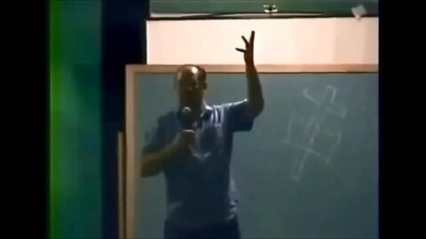 "Hegelian Dialectic Manipulation: A Discussion by William Cooper"