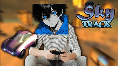 Revisiting a game I played 10 years ago - Still Good!
