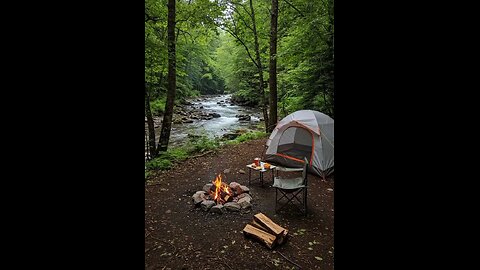 How many days would you stay here?