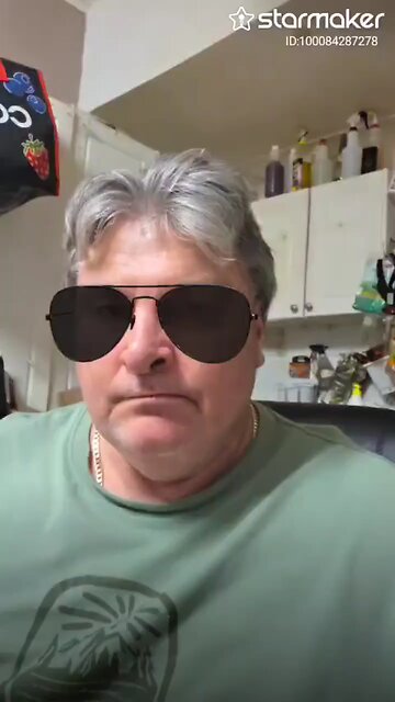 smoke gets in yr Eyes 👀 🚬