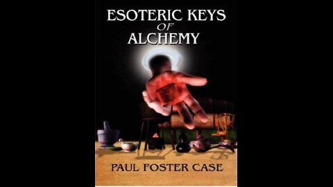 Book List & Class Information