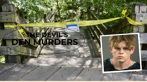 HE DESERVES THE DEATH PENALTY | The Parent Accountability Act passed in Gerorgia!