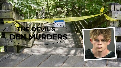 HE DESERVES THE DEATH PENALTY | The Parent Accountability Act passed in Gerorgia!