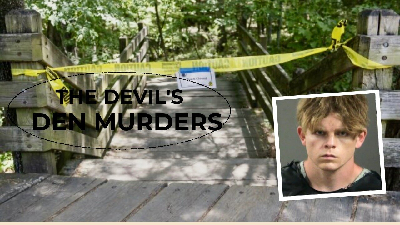 HE DESERVES THE DEATH PENALTY | The Parent Accountability Act passed in Gerorgia!