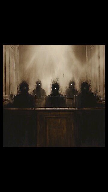 The Whispering Chamber