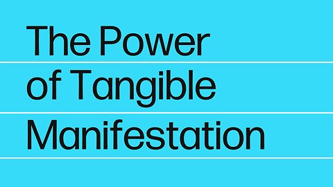 Research shows Americans favor printed goals over digital ones