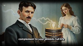 The Female Manipulation Matrix - Why Men Are Seeing Through It