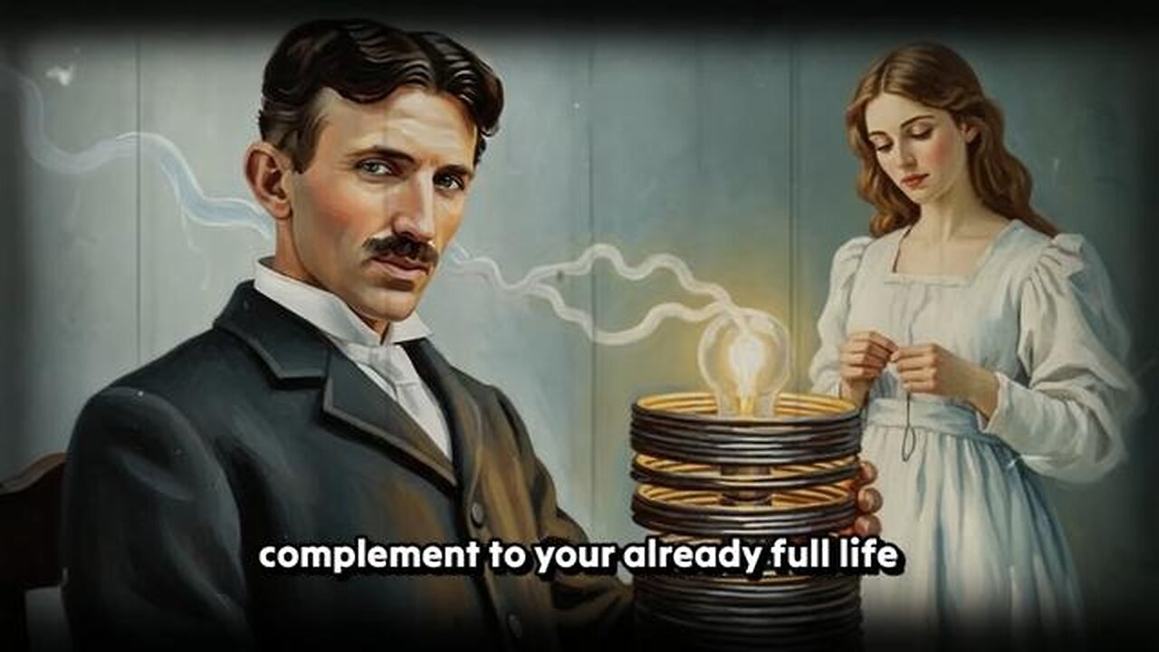 The Female Manipulation Matrix - Why Men Are Seeing Through It