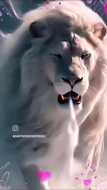 EVERYDAY 🎵💞 ONE MINUTE VIDEO AT A TIME 🙏❤️